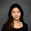 Yutong Xu