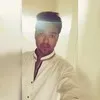 AKSHAY CHAVAN