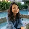 Ankita