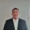 Daniel Simpson