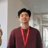 Phu Nguyen