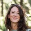 Nicole Junod