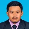 Naim Mazrul