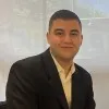 Enzo Vieira
