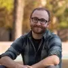 Jacob Landgraf