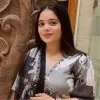 Simrat Kaur Chavla