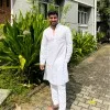 Aryan Jaiswal