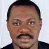 Joshua Odinaka Okwara