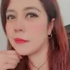 Idalib Zeferino Ruiz