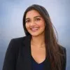Jeel Patel