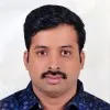 Karthik Magham