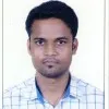 Parthipan Thangaraj