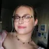 Allyson Whitmill