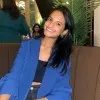 Avni Jain