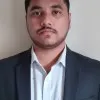 Shahid Shah Shaik Hakim