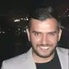 AHMET ÖZAVCIL