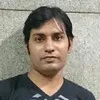 Mohammad Umair