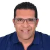 Ahmed Abu Zaid
