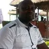 Daniel Tweneboah