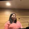 Meenu Babu