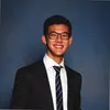 Jeff Kiat