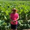 Kevin Lee