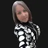 Sandra Castro