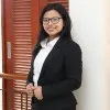Kiran Shrestha