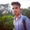Kunal paswan