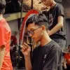 Raihan