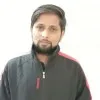 Ashok Kasana