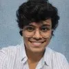 Abhishek Sharma