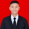 Usman undefined