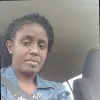 lucy itotia