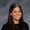 Paige Harris