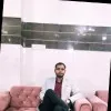 Anuj Kumar