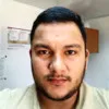OSCAR NUNEZ