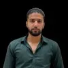 Udit Sansanwal