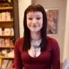 Lilliana McAvenna
