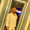 Paspuleti Venu Kumar