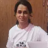 Deepa Karanth