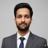 Abhijeet Solanke