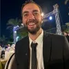 Mohamed Eid