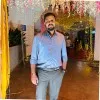 Krishna Prasad