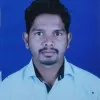 Suresh Babu