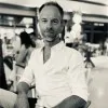 Gareth Taylor