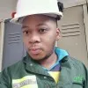 Thabo Seitlheko