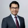 Muzammil Khan