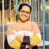 Samriddhi Raskar