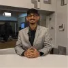 Sourik Saha